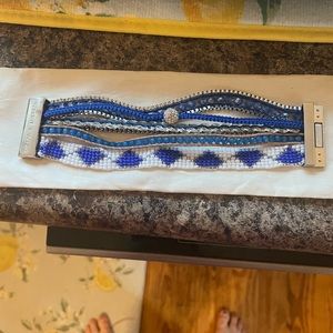 Victoria Emerson Bracelet